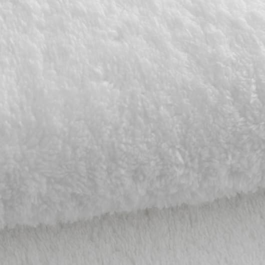 Botox package at LOVE YOURZ BEAUTY & COSMETICS in Odessa, TX